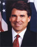 Rick Perry
